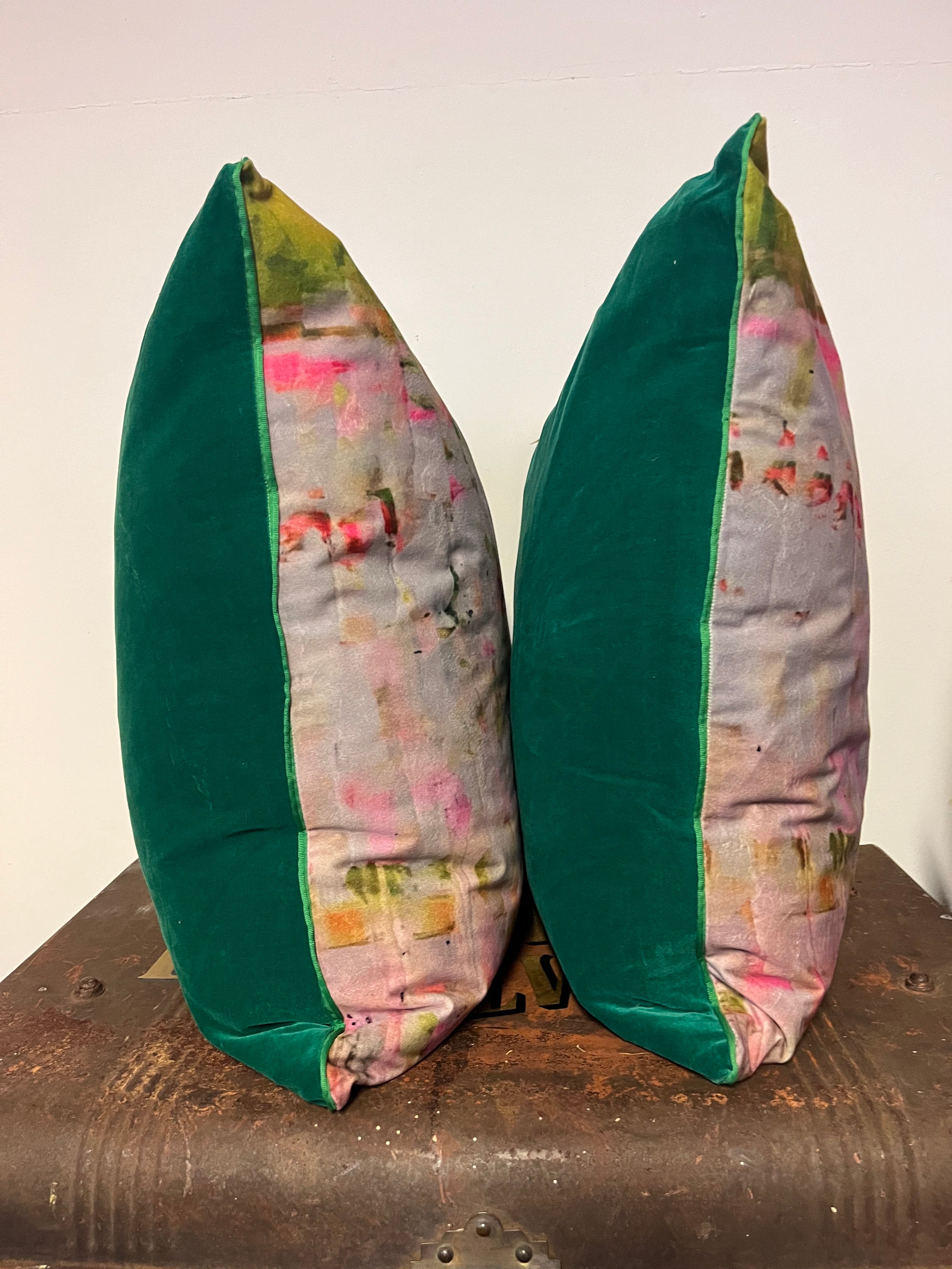 Delightfully Dreaming